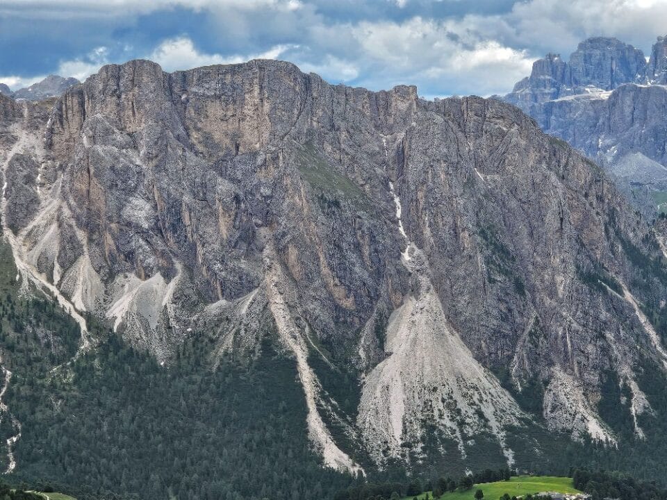 Seceda Mountain, Northern Italy – Santa Cristina Gherdëina - St. Christina in Gröden - Santa Cristina Valgardena, Trentino – Alto Adige/Südtirol – photo 14