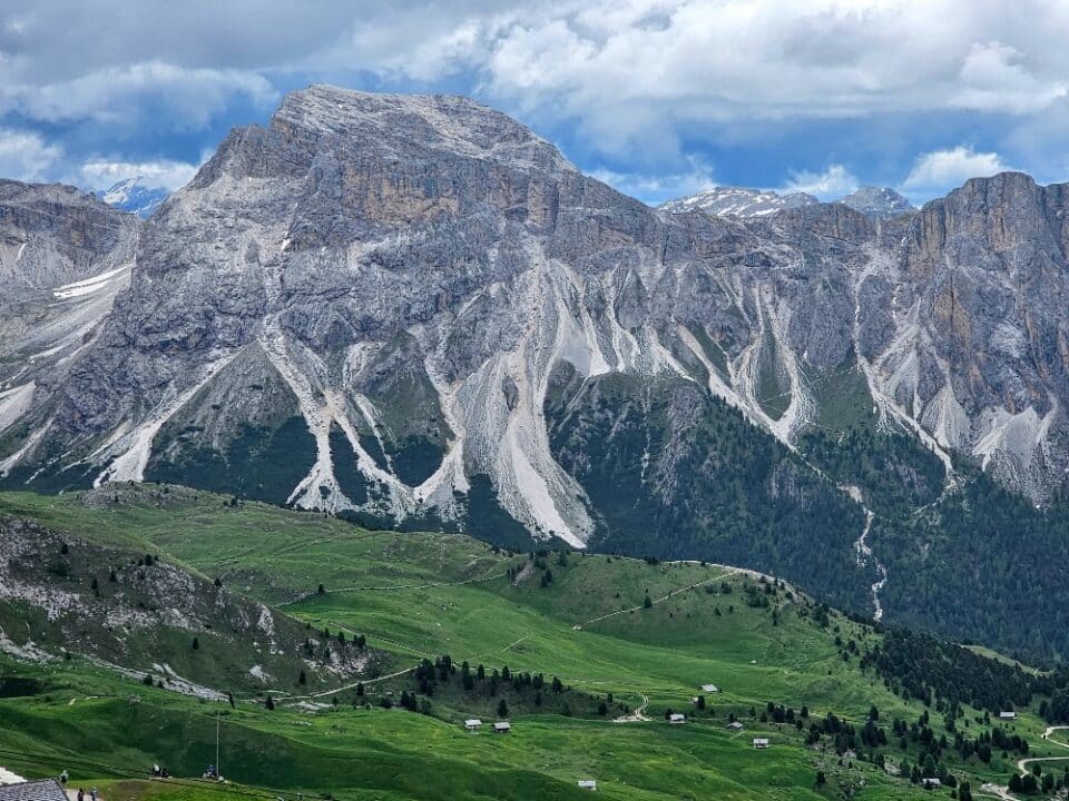 Seceda Mountain, Northern Italy – Santa Cristina Gherdëina - St. Christina in Gröden - Santa Cristina Valgardena, Trentino – Alto Adige/Südtirol – photo 10