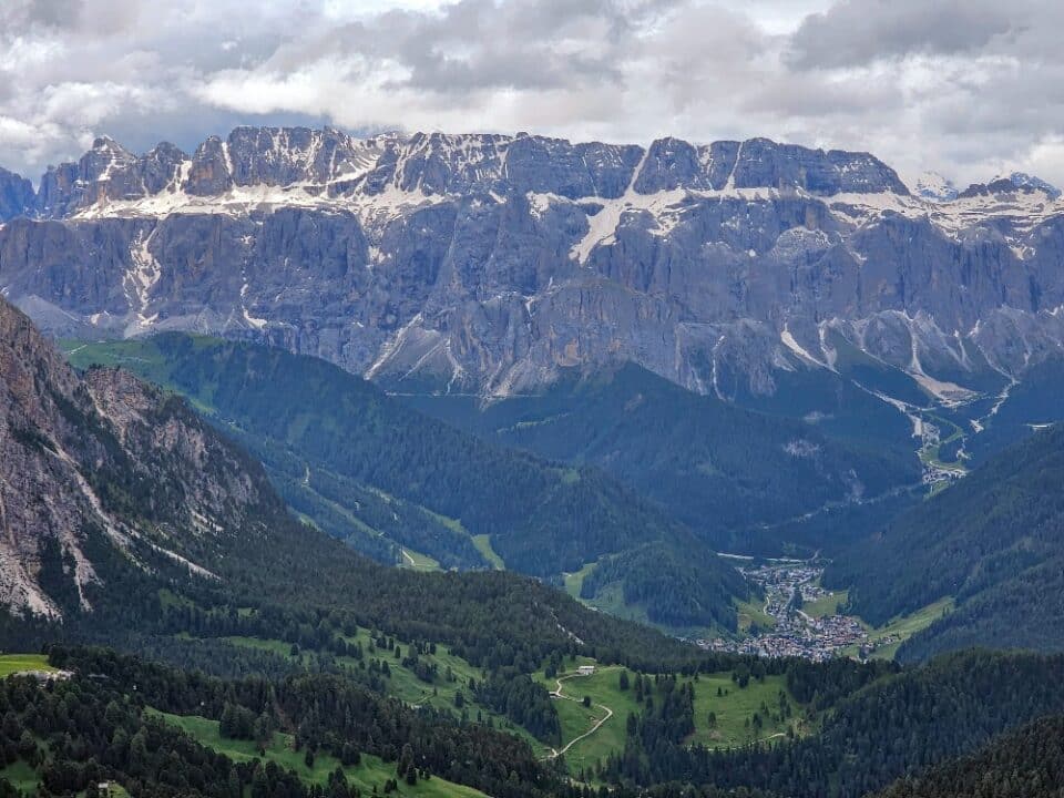 Seceda Mountain, Northern Italy – Santa Cristina Gherdëina - St. Christina in Gröden - Santa Cristina Valgardena, Trentino – Alto Adige/Südtirol – photo 8