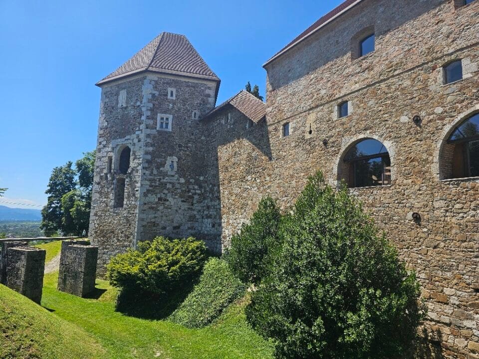 Ljubljana, Slovenia – photo 15