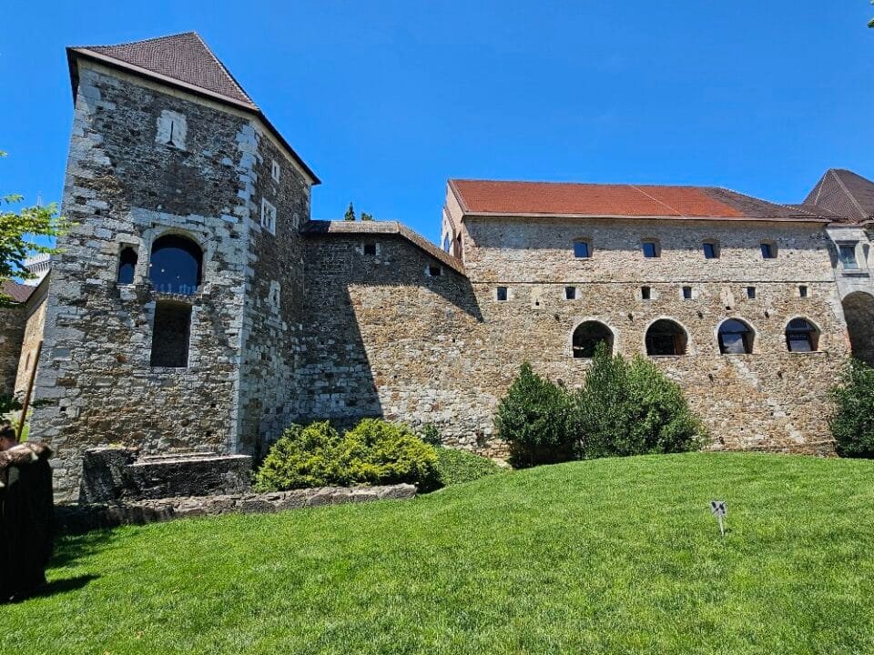 Ljubljana, Slovenia – photo 16