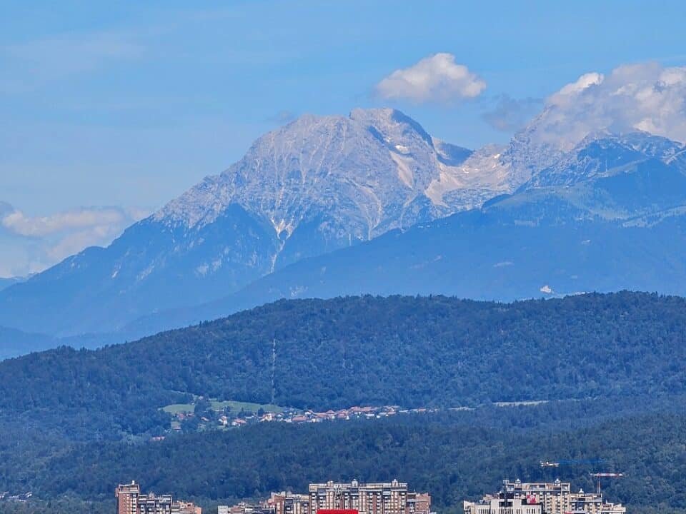 Ljubljana, Slovenia – photo 10