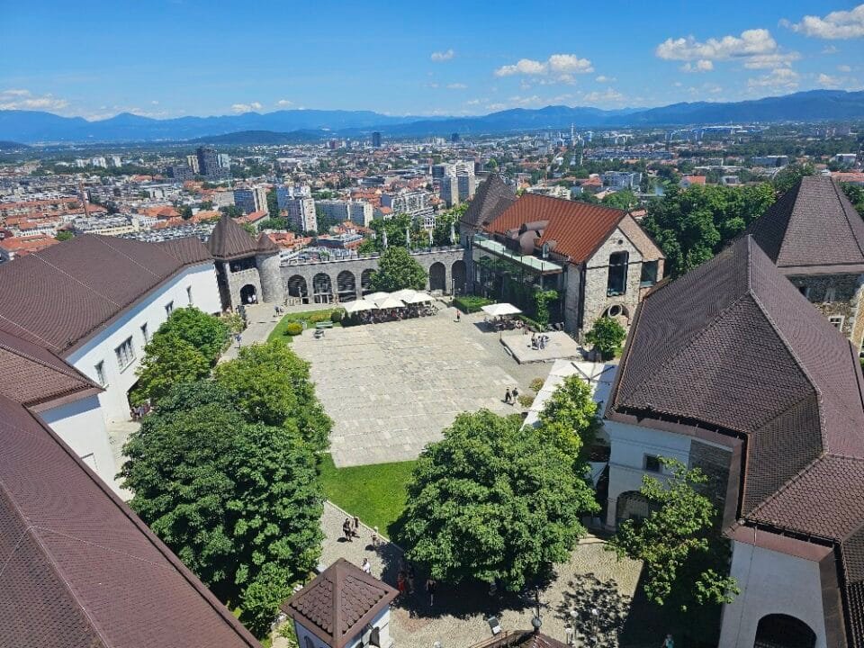 Ljubljana, Slovenia – photo 13