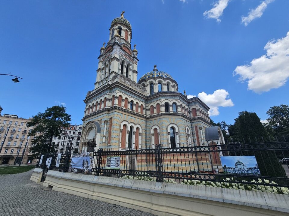 Lodz, Poland – Łódź, Łódź Voivodeship – photo 7