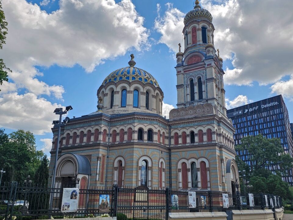 Lodz, Poland – Łódź, Łódź Voivodeship – photo 6