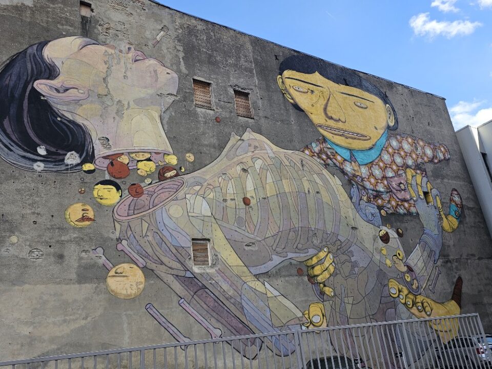 Lodz, Poland – Łódź, Łódź Voivodeship – photo 10