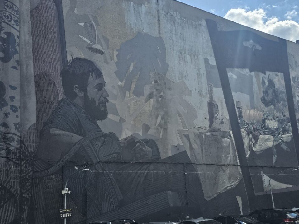 Lodz, Poland – Łódź, Łódź Voivodeship – photo 12