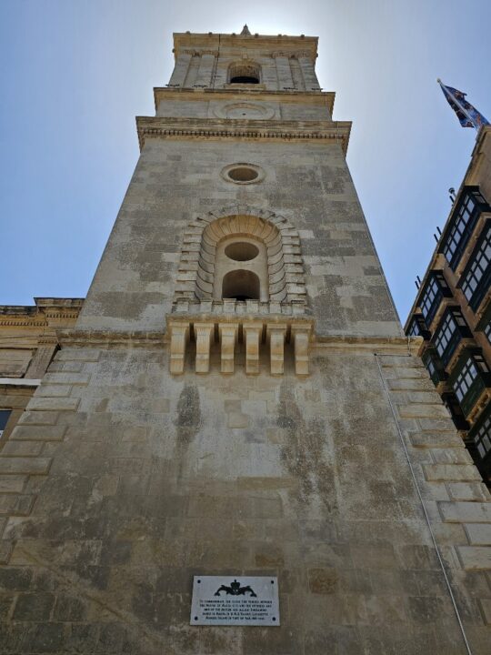 Malta — photo 5