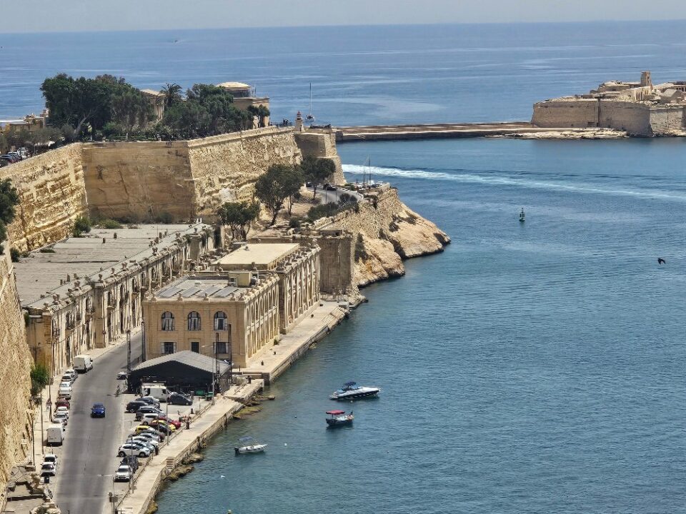Malta — photo 17
