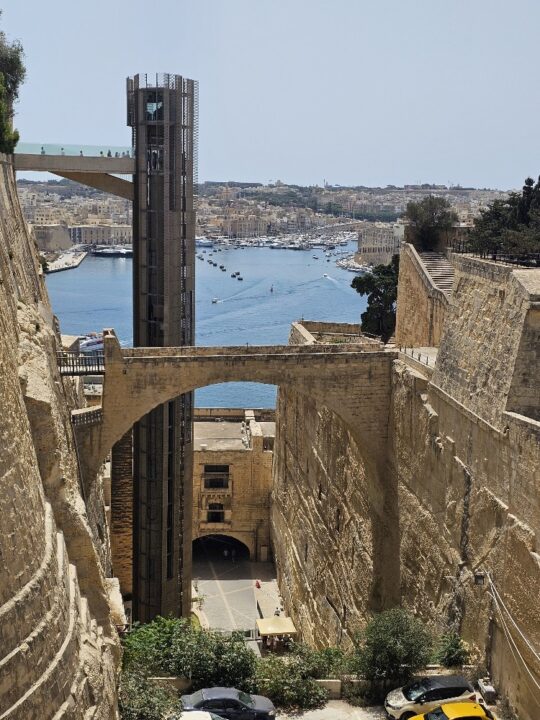 Malta — photo 19