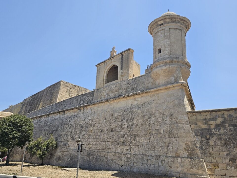 Malta — photo 23