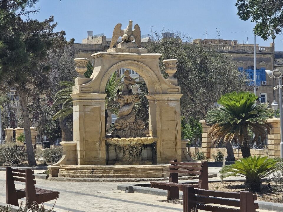 Malta — photo 22