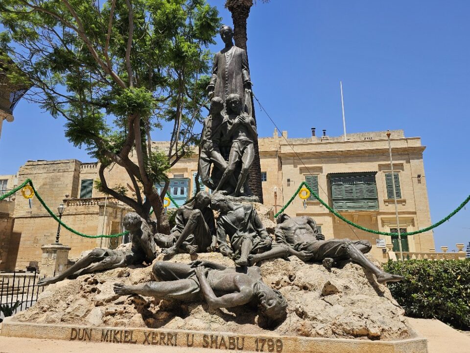 Malta — photo 9