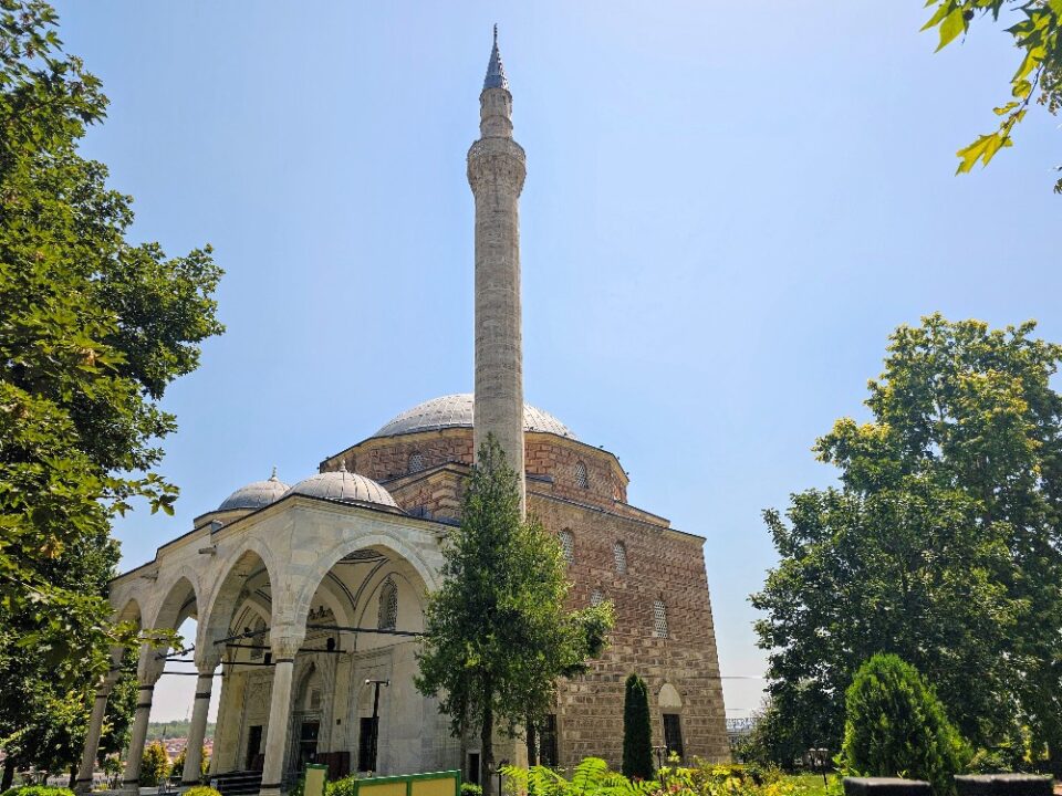 Skopje, North Macedonia – photo 27