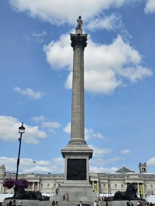 London, England (Day Two) – City of Westminster, United Kingdom – photo 10