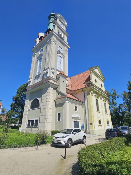 Sopot, Poland – Pomeranian Voivodeship – photo 4