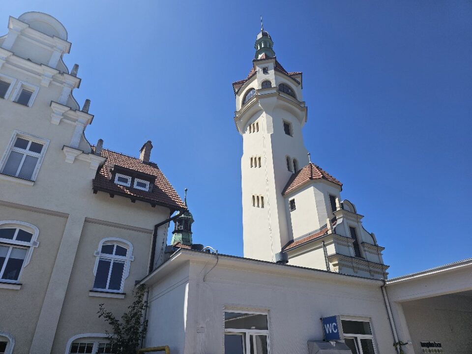 Sopot, Poland – Pomeranian Voivodeship – photo 5