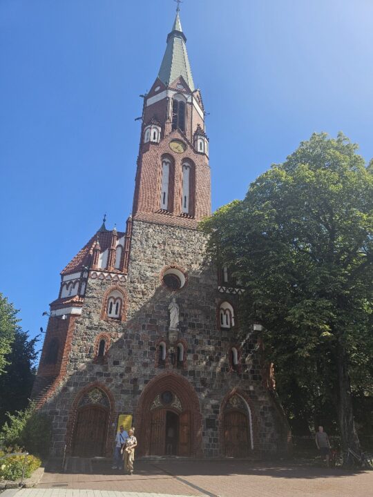 Sopot, Poland – Pomeranian Voivodeship – photo 3