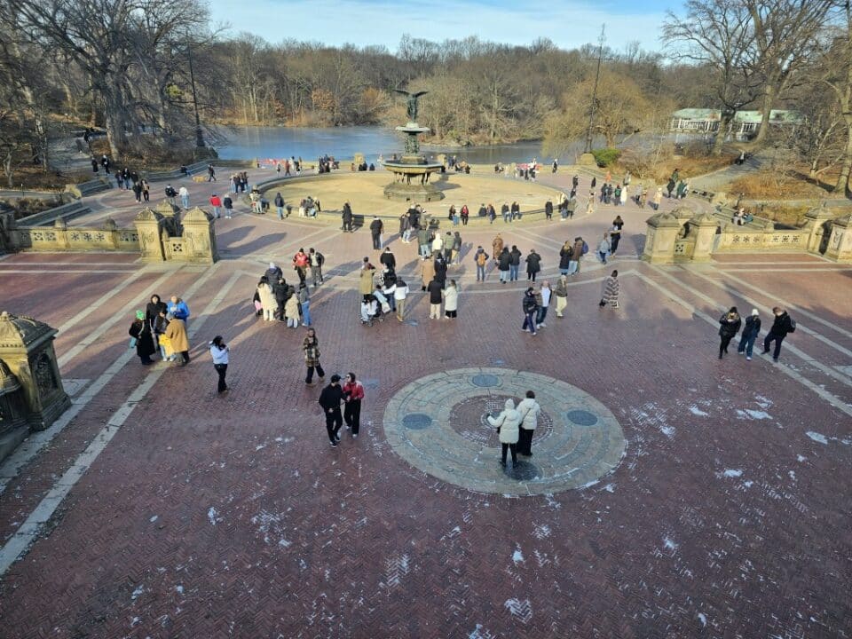 Manhattan, New York, NY – United States – photo 3