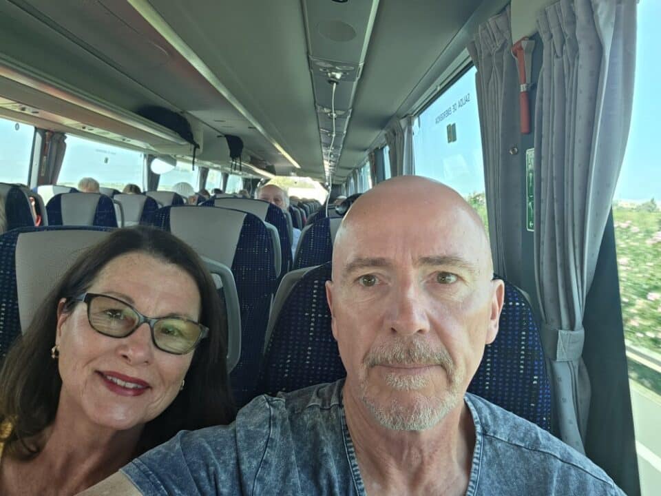 Huelva, Spain – Andalusia – photo 6