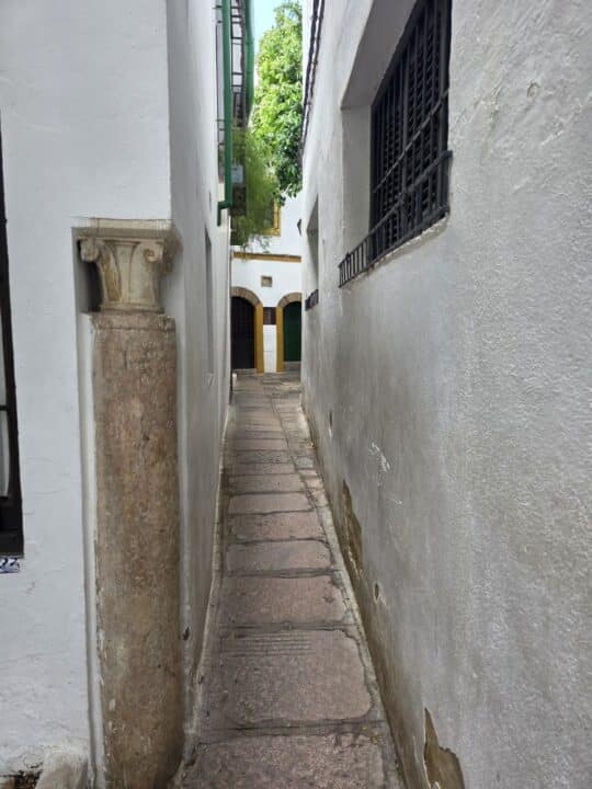Cordoba, Spain – Córdoba, Andalusia – photo 20