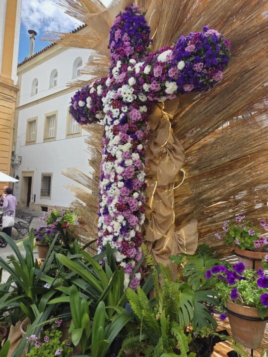 Cordoba, Spain – Córdoba, Andalusia – photo 16