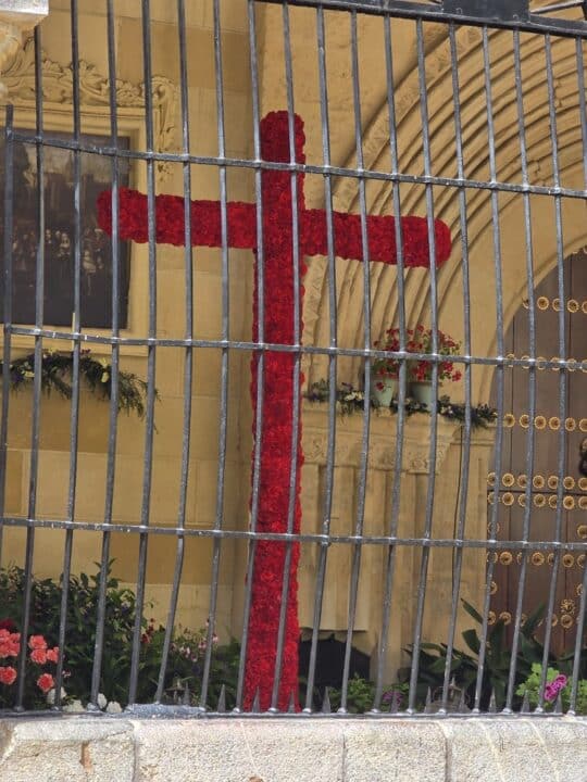 Cordoba, Spain – Córdoba, Andalusia – photo 12