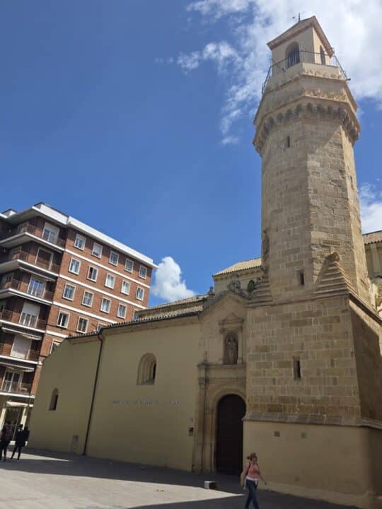 Cordoba, Spain – Córdoba, Andalusia – photo 11