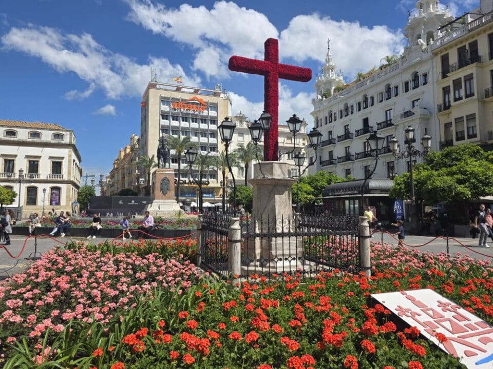 Cordoba, Spain – Córdoba, Andalusia – photo 10