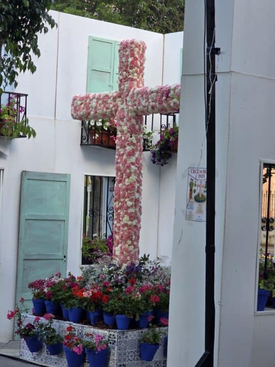 Cordoba, Spain – Córdoba, Andalusia – photo 2