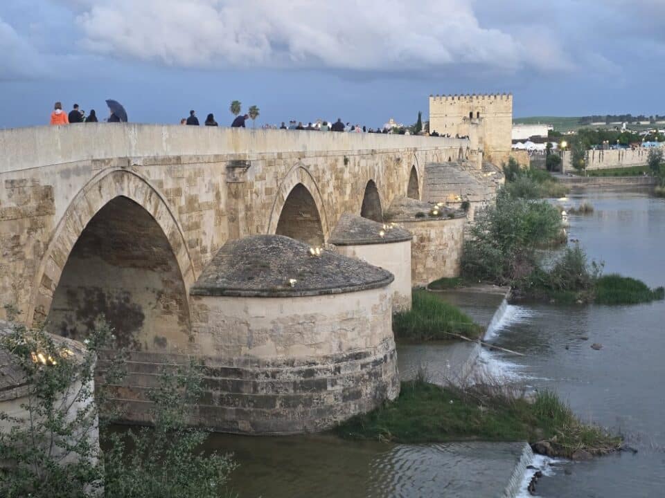 Cordoba, Spain – Córdoba, Andalusia – photo 6