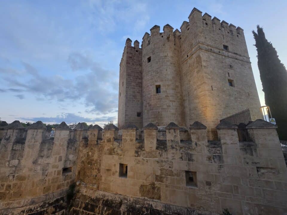 Cordoba, Spain – Córdoba, Andalusia – photo 5