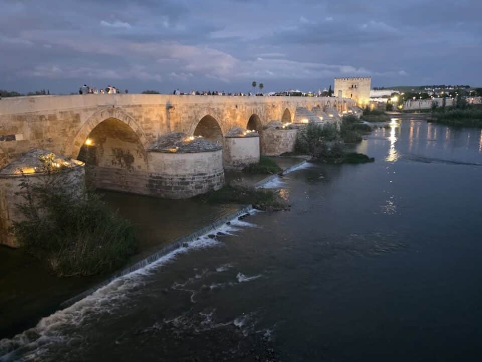 Cordoba, Spain – Córdoba, Andalusia – photo 11