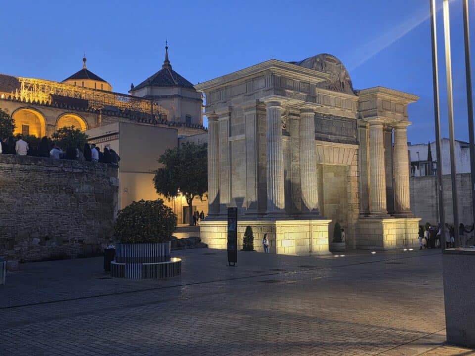 Cordoba, Spain – Córdoba, Andalusia – photo 10