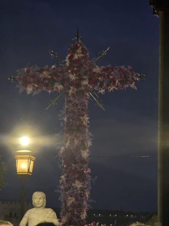 Cordoba, Spain – Córdoba, Andalusia – photo 13