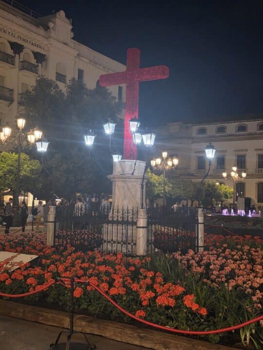 Cordoba, Spain – Córdoba, Andalusia – photo 9