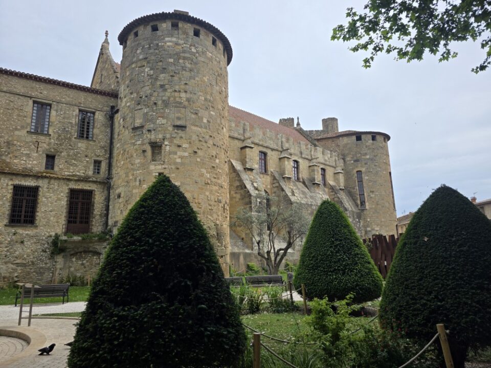 Narbonne, France – Occitania – photo 8