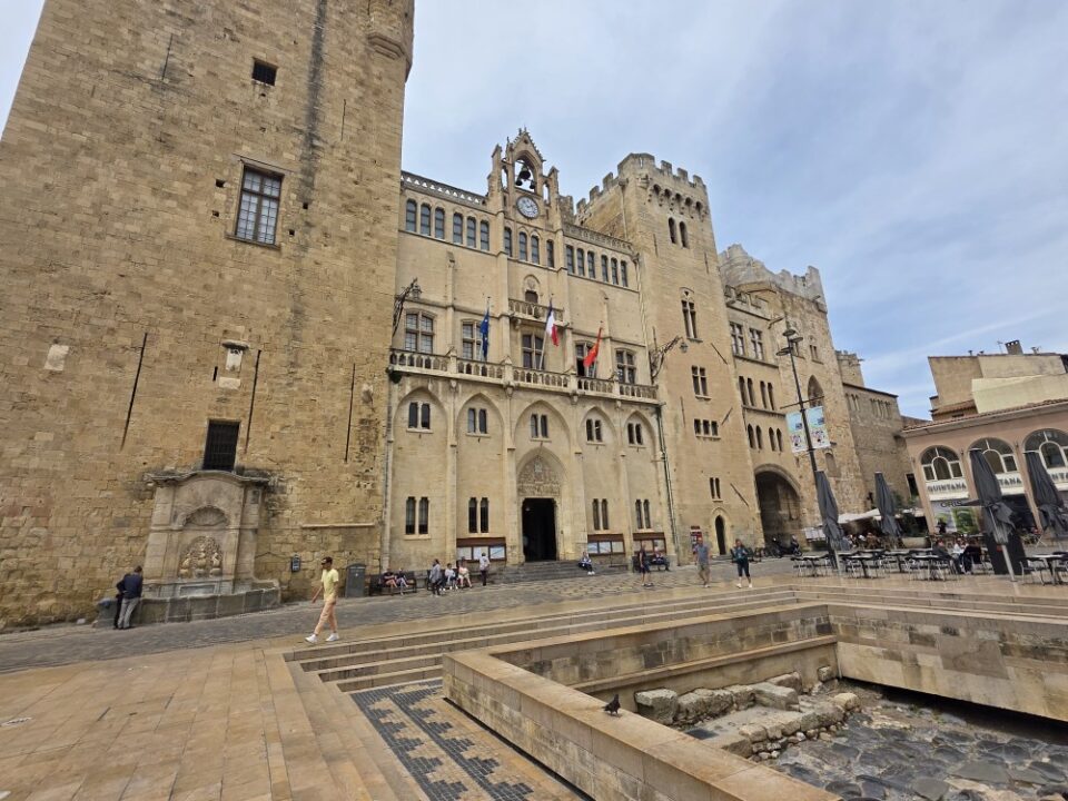 Narbonne, France – Occitania – photo 7