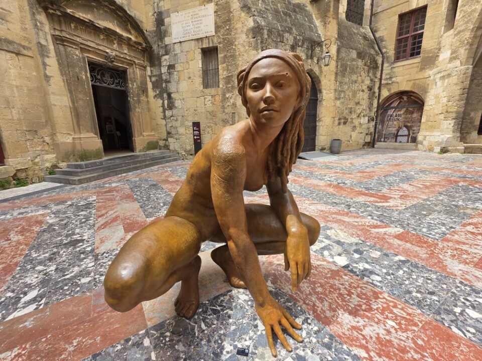 Narbonne, France – Occitania – photo 6
