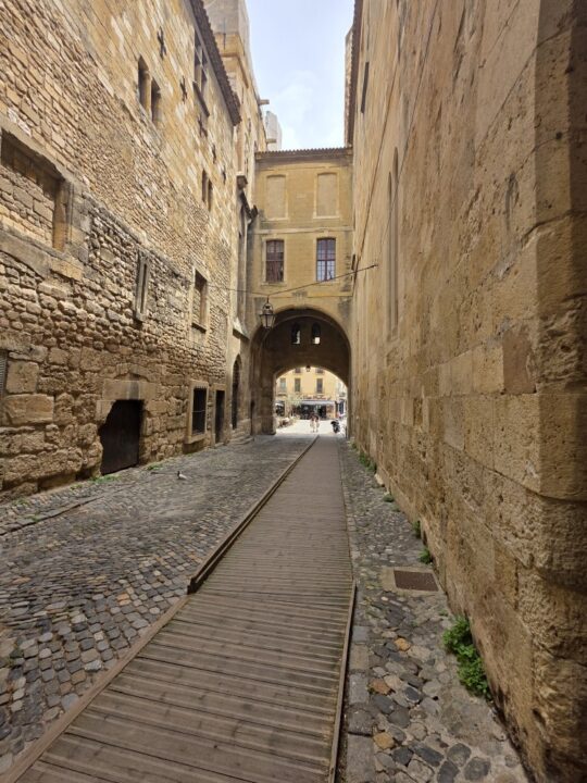 Narbonne, France – Occitania – photo 5