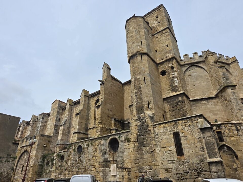 Narbonne, France – Occitania – photo 9