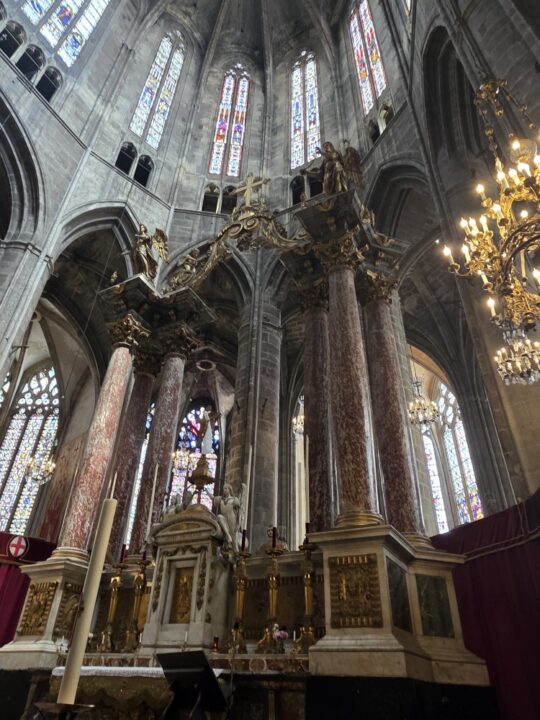 Narbonne, France – Occitania – photo 10