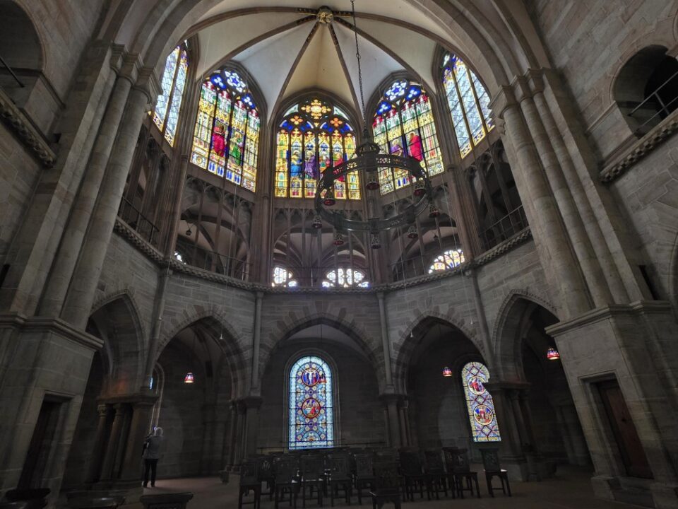 Basel, Switzerland – Basel-City – photo 26