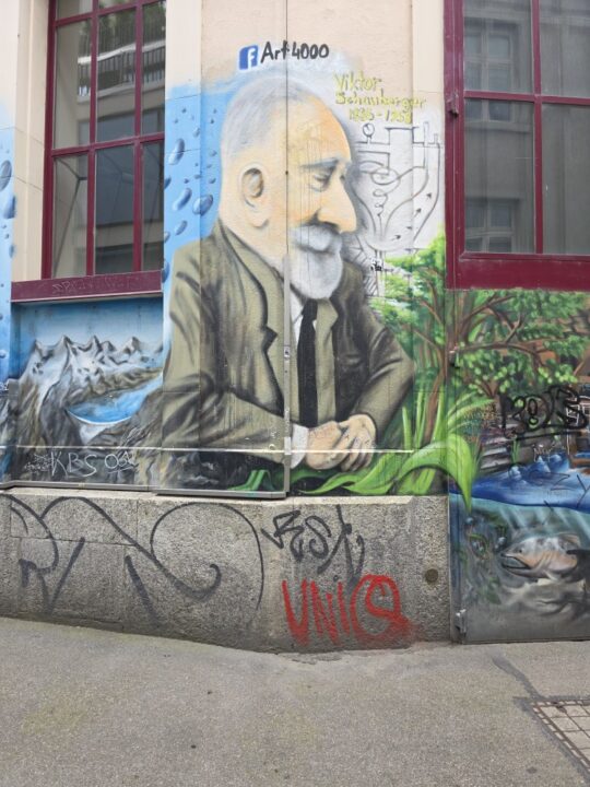 Basel, Switzerland – Basel-City – photo 11