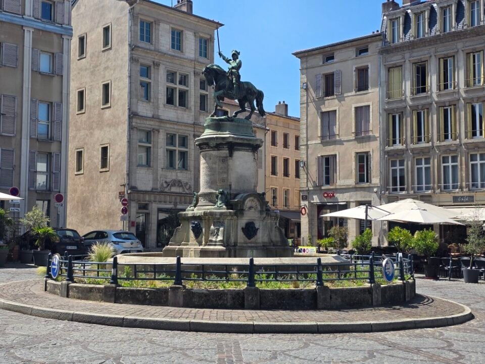 Nancy, France – Tomblaine, Grand Est – photo 7