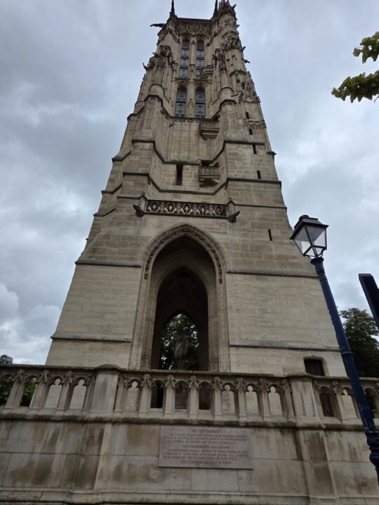 Paris, France – Ile-de-France – photo 8
