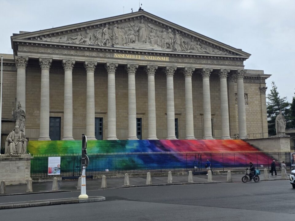 Paris, France – Ile-de-France – photo 14