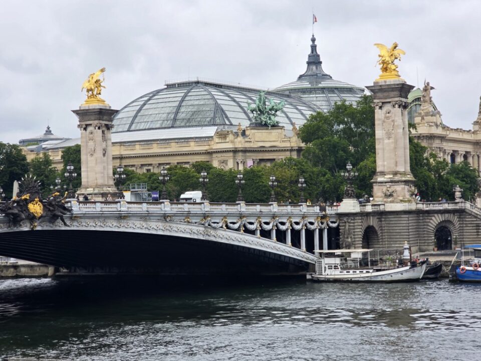 Paris, France – Ile-de-France – photo 13