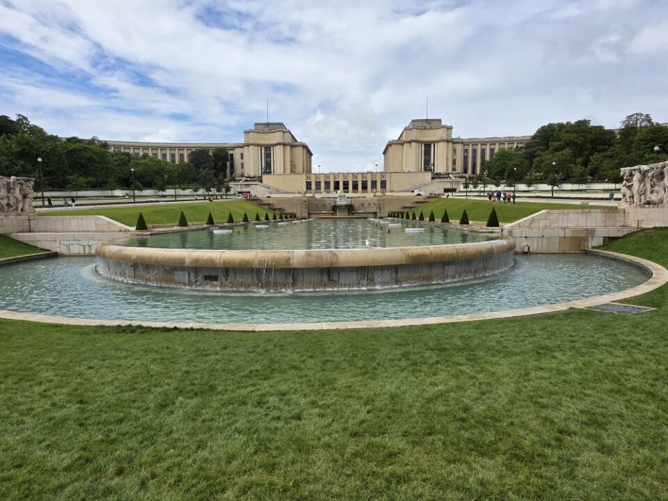 Paris, France – Ile-de-France – photo 12