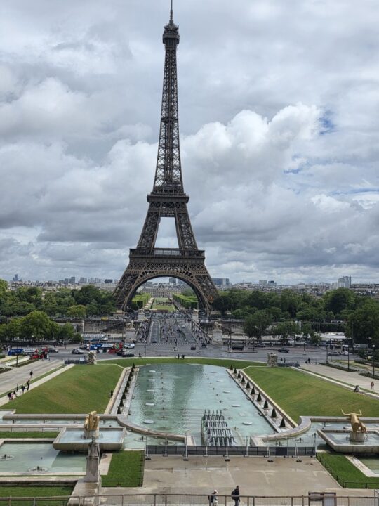 Paris, France – Ile-de-France – photo 2